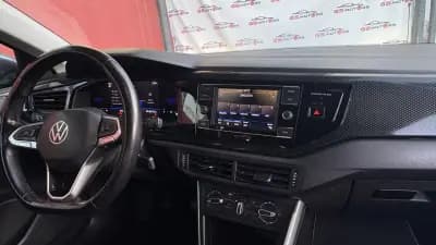 Vendo Volkswagen Taigo 2022 - 14900 EUR, 98000 km - AUTO.MOTO.pt