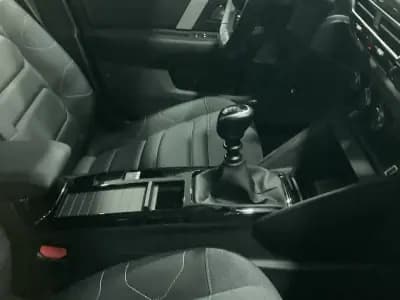 Vendo Citroën C4 2023 - 21500 EUR, 14397 km - AUTO.MOTO.pt