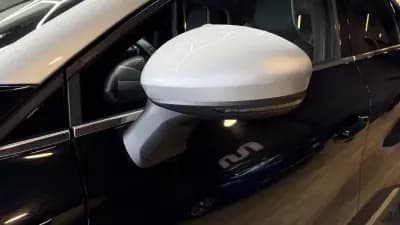 Sell Renault Captur 2023 - 16770 EUR, 70000 km - AUTO.MOTO.pt