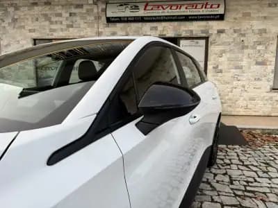 Vendo MG MG4 2023 - 18990 EUR, 59000 km - AUTO.MOTO.pt