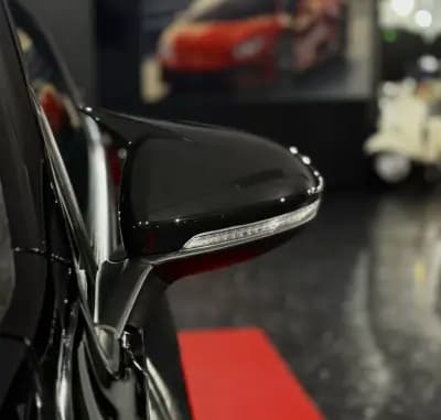 Vendo Volkswagen Golf 2015 - 22990 EUR, 173306 km - AUTO.MOTO.pt