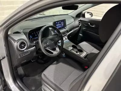 Sell Hyundai Kauai 2022 - 17950 EUR, 27543 km - AUTO.MOTO.pt