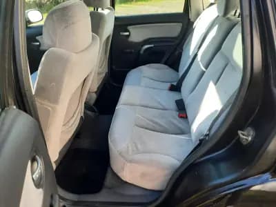 Vendo Citroën C3 2003 - 4950 EUR, 208078 km - AUTO.MOTO.pt