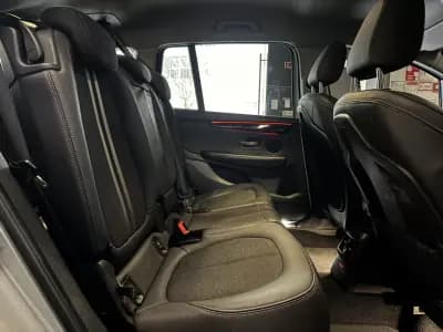 Vendo BMW 216 Active Tourer 2019 - 17990 EUR, 193000 km - AUTO.MOTO.pt