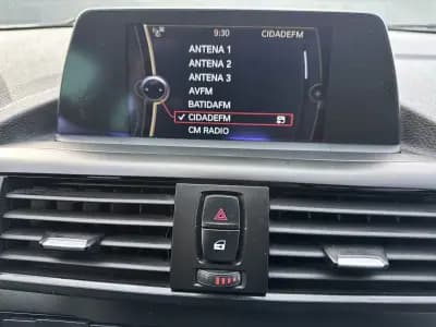 Vendo BMW 118 2013 - 13900 EUR, 160000 km - AUTO.MOTO.pt