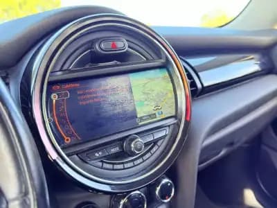 Vendo MINI 2014 - 14900 EUR, 126000 km - AUTO.MOTO.pt