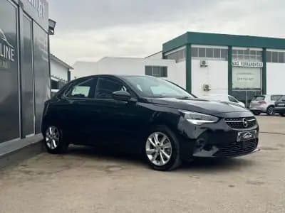 Vendo Opel Corsa 2022 - 13450 EUR, 60459 km - AUTO.MOTO.pt