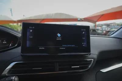 Vendo Peugeot 5008 2022 - 24480 EUR, 41620 km - AUTO.MOTO.pt