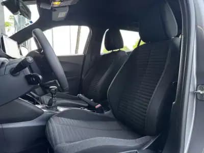 Sell Peugeot 2008 2023 - 17990 EUR, 106542 km - AUTO.MOTO.pt