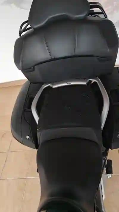 Vendo mota BMW R 1250 RT 2022 - 20500 EUR, 26900 km - AUTO.MOTO.pt