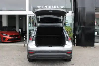 Sell Volkswagen Taigo 2022 - 20400 EUR, 43258 km - AUTO.MOTO.pt