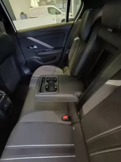 Sell Opel Astra 2023 - 31000 EUR, 11950 km - AUTO.MOTO.pt