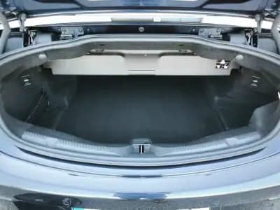 Sell Mercedes-Benz E 220 2018 - 39950 EUR, 113634 km - AUTO.MOTO.pt