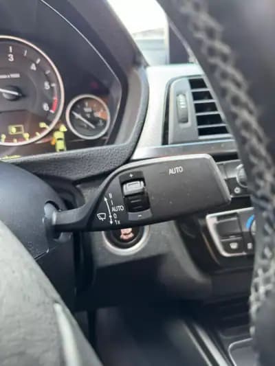 Vendo BMW 418 Gran Coupé 2018 - 19750 EUR, 218060 km - AUTO.MOTO.pt