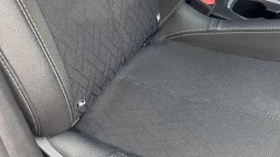 Sell Opel Corsa 2023 - 14770 EUR, 37000 km - AUTO.MOTO.pt