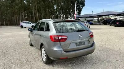 Sell SEAT Ibiza ST 2016 - 11900 EUR, 164000 km - AUTO.MOTO.pt