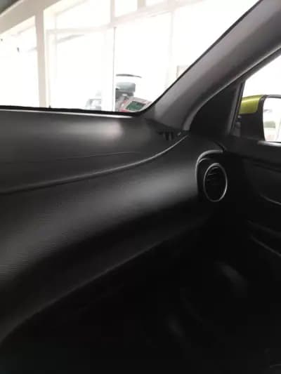 Vendo Hyundai Kauai 2019 - 20500 EUR, 111400 km - AUTO.MOTO.pt