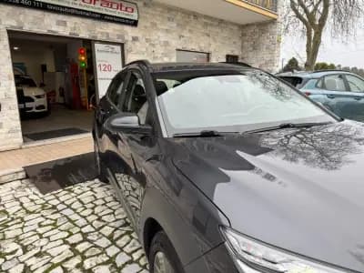 Vendo Hyundai Kauai 2020 - 19990 EUR, 61000 km - AUTO.MOTO.pt