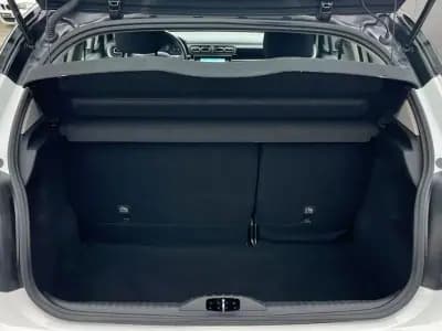 Vendo Citroën C3 2020 - 11950 EUR, 90000 km - AUTO.MOTO.pt