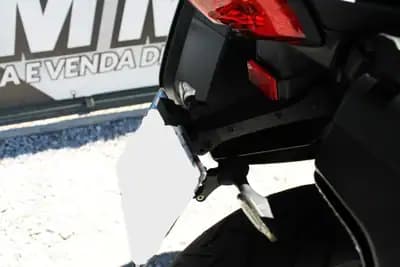 Sell Ducati Multistrada 1260 Enduro 2021 - 24500 EUR, 26000 km - AUTO.MOTO.pt