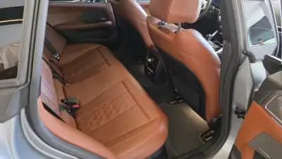 Vendo BMW i4 2022 - 55900 EUR, 33929 km - AUTO.MOTO.pt