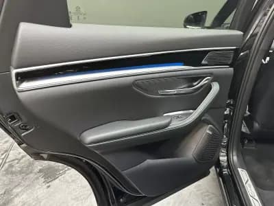 Vendo BYD Seal U 2025 - 44500 EUR, 800 km - AUTO.MOTO.pt