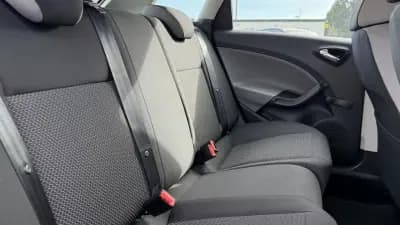 Sell SEAT Ibiza ST 2016 - 11900 EUR, 164000 km - AUTO.MOTO.pt