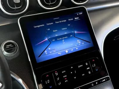 Sell Mercedes-Benz C 300 2023 - 41900 EUR, 69394 km - AUTO.MOTO.pt