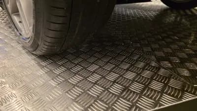 Vendo BMW 420 Gran Coupé 2016 - 23900 EUR, 160332 km - AUTO.MOTO.pt