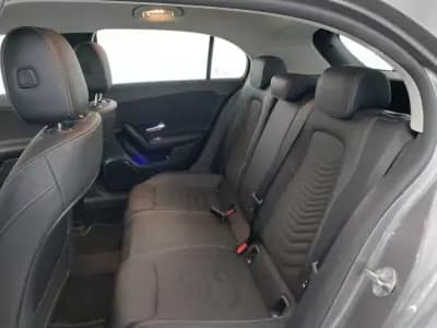 Sell Mercedes-Benz A 250 2022 - 25990 EUR, 59570 km - AUTO.MOTO.pt