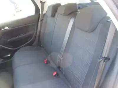 Vendo Peugeot 308 SW 2015 - 9900 EUR, 150000 km - AUTO.MOTO.pt