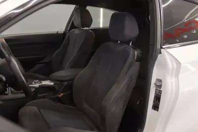 Vendo BMW 120 2014 - 17900 EUR, 159877 km - AUTO.MOTO.pt