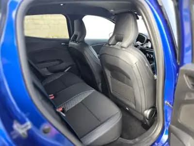 Sell Renault Clio 2024 - 21900 EUR, 57020 km - AUTO.MOTO.pt