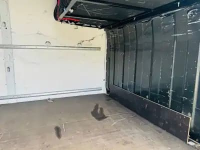 Sell Iveco Daily 2019 - 23500 EUR, 190000 km - AUTO.MOTO.pt