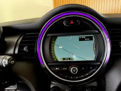 Vendo MINI One 2016 - 12999 EUR, 132000 km - AUTO.MOTO.pt