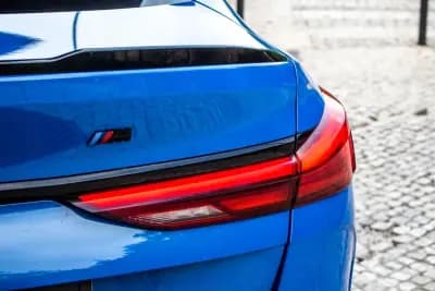 Vendo BMW M235i Gran Coupé 2020 - 45900 EUR, 71534 km - AUTO.MOTO.pt