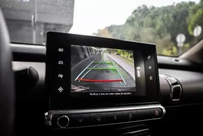 Sell Citroën C4 Cactus 2016 - 10550 EUR, 98640 km - AUTO.MOTO.pt