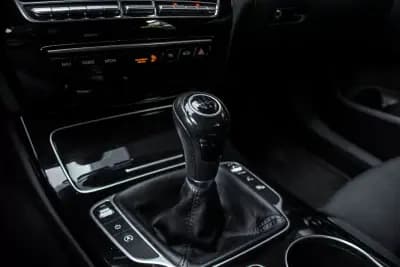 Sell Mercedes-Benz C 180 2020 - 20900 EUR, 212147 km - AUTO.MOTO.pt