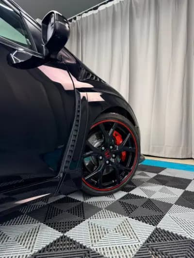 Sell Honda Civic 2016 - 32750 EUR, 98000 km - AUTO.MOTO.pt