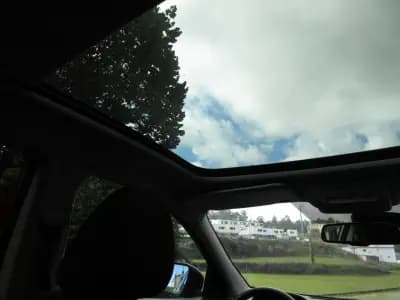 Vendo Nissan Qashqai 2015 - 13490 EUR, 216000 km - AUTO.MOTO.pt