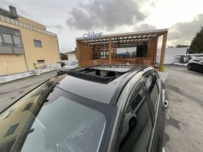 Vendo Volvo XC 60 2020 - 32750 EUR, 141000 km - AUTO.MOTO.pt