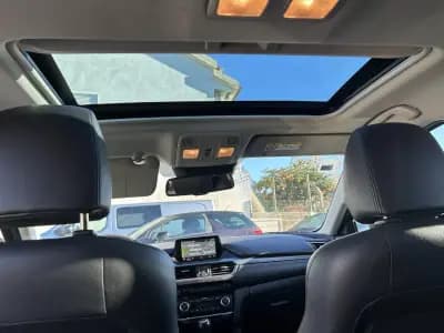 Vendo Mazda 6 2016 - 15750 EUR, 156100 km - AUTO.MOTO.pt