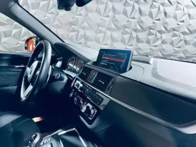 Vendo BMW M2 2020 - 65990 EUR, 13003 km - AUTO.MOTO.pt