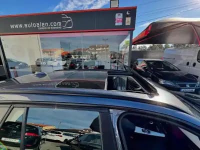 Vendo BMW 318 2013 - 14500 EUR, 225000 km - AUTO.MOTO.pt