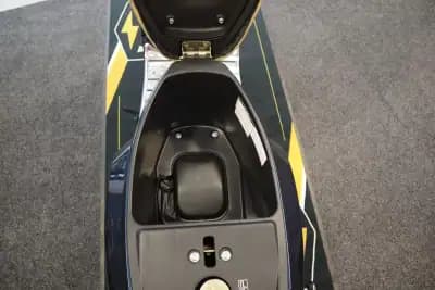 Sell 2026 - 1990 EUR, 1 km - AUTO.MOTO.pt