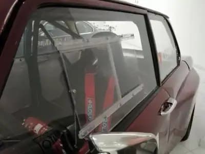 Vendo BMW 2002 1974 - 28000 EUR, 56296 km - AUTO.MOTO.pt