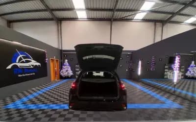 Sell Peugeot 308 SW 2023 - 22490 EUR, 92125 km - AUTO.MOTO.pt