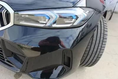 Vendo BMW 330 2025 - 54980 EUR, 18652 km - AUTO.MOTO.pt