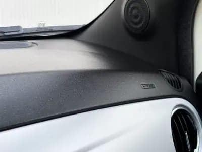 Vendo Fiat 500 2022 - 12900 EUR, 60000 km - AUTO.MOTO.pt