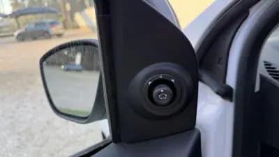 Sell Ford KA 2018 - 11250 EUR, 142000 km - AUTO.MOTO.pt